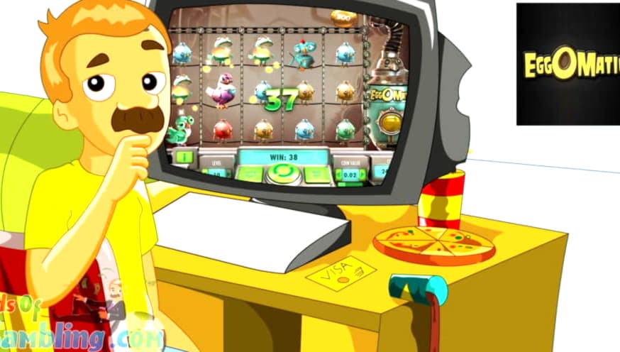 $240 FREE Chip Casino at Cafe Casino