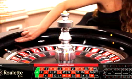 €100 free chip casino at Golden Star Casino