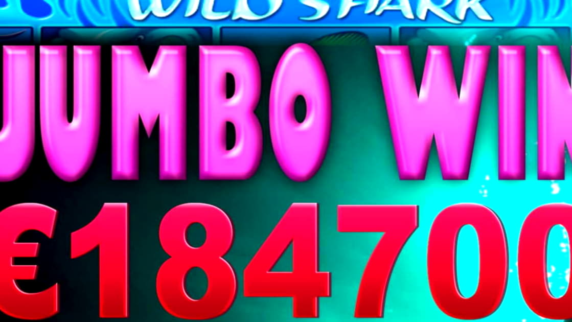 EUR 340 Free chip at Royal Panda Casino