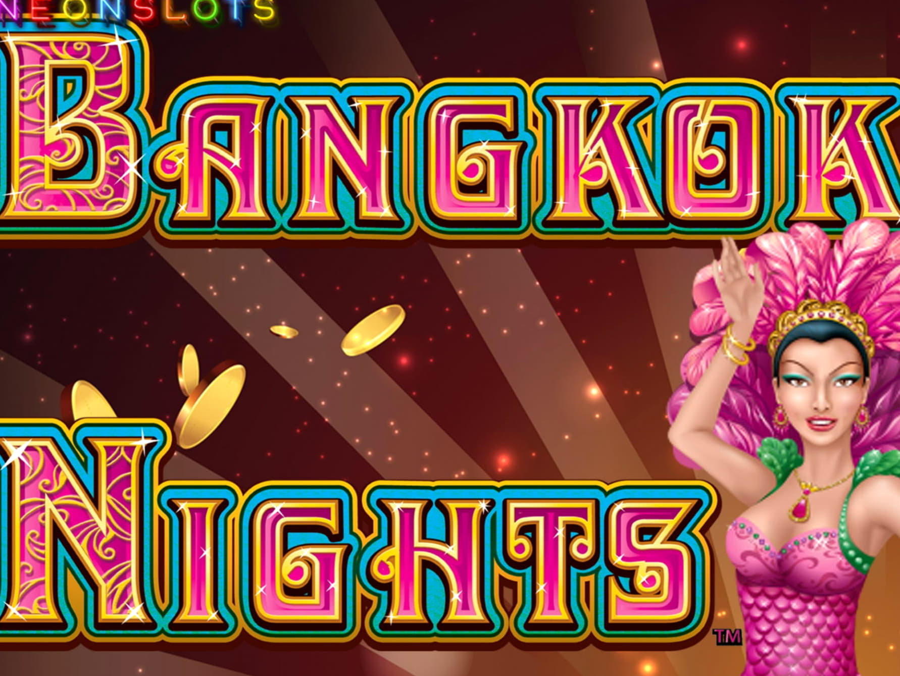 222 free spins no deposit casino at Gluck24 Casino