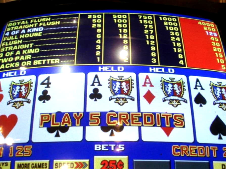﻿$135 Free Casino Ticket at bWin Casino