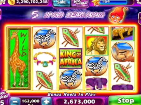 EURO 790 Daily freeroll slot tournament at Royal Panda Casino