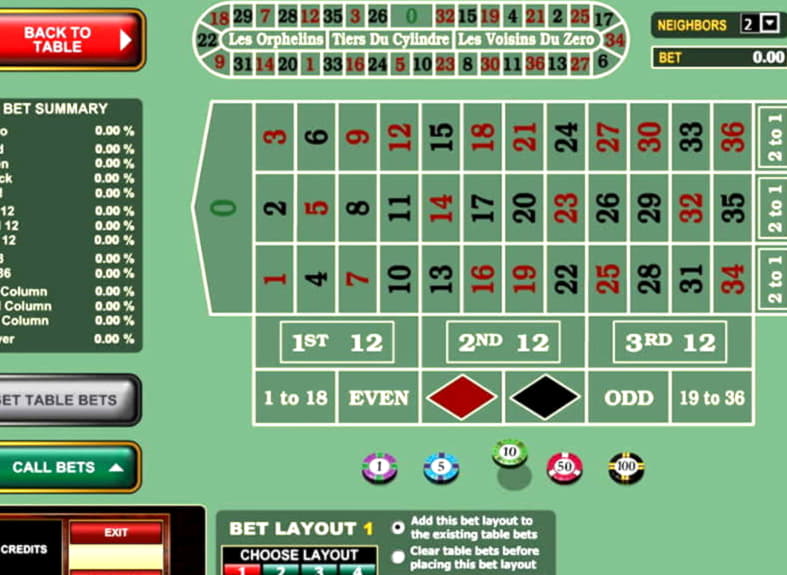 ﻿$635 Tournament at 888 Casino