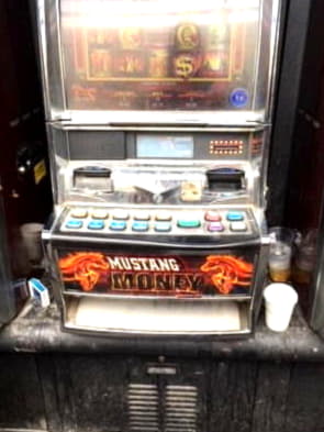 Eur 310 FREE CHIP CASINO at Casino com