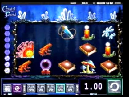 $780 Casino tournaments freeroll at Cafe Casino