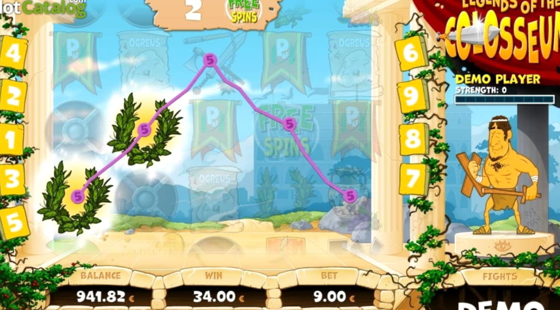 Eur 430 FREE CHIP CASINO at Jackpot City Casino