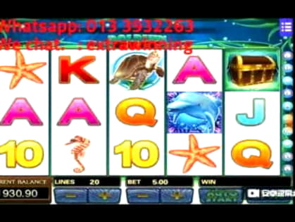 €1540 no deposit casino bonus at Liberty Slots Casino