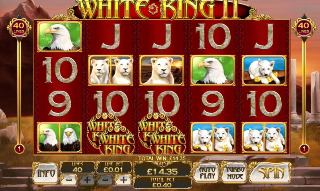 835% Best Signup Bonus Casino at River Belle Casino