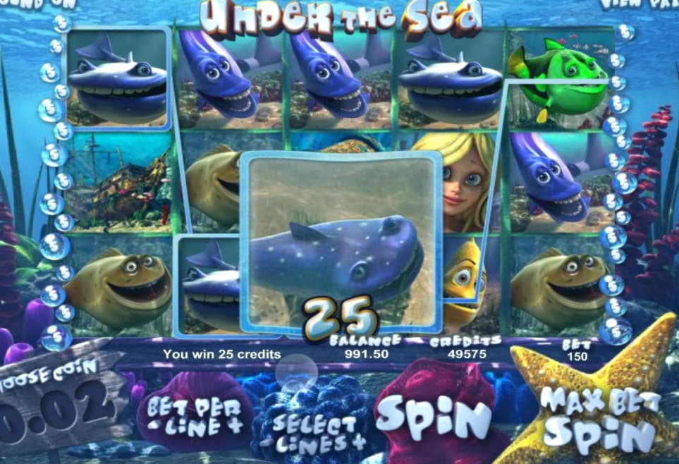 $215 Casino tournaments freeroll at Gluck24 Casino