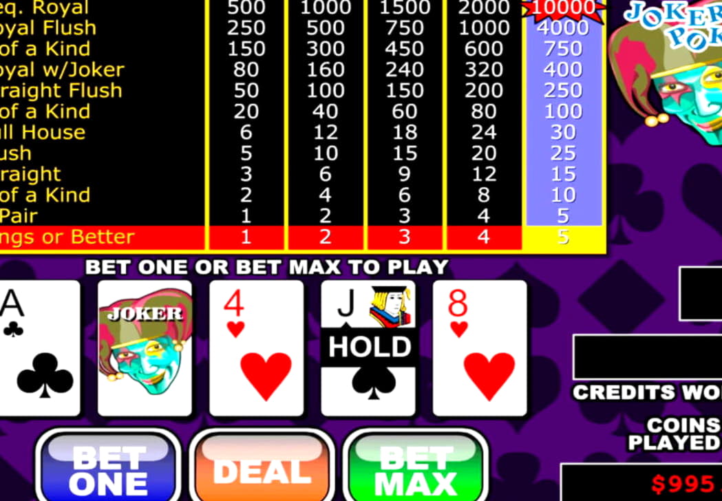 10 Free Spins Casino at Liberty Slots Casino