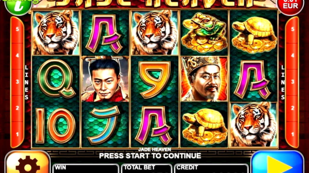 185 FREE Spins at LV Bet Casino