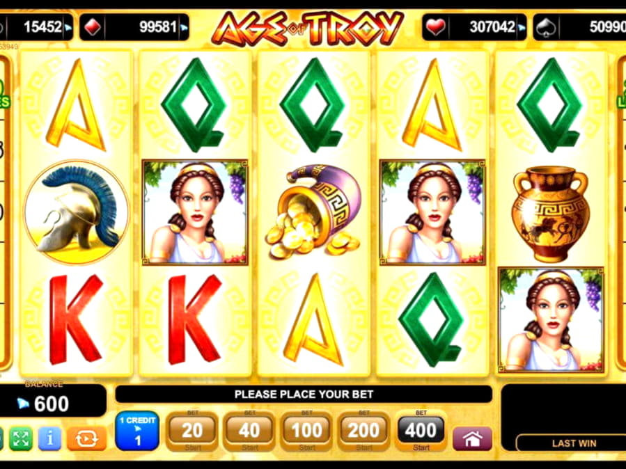 $295 Tournament at No Bonus Casino