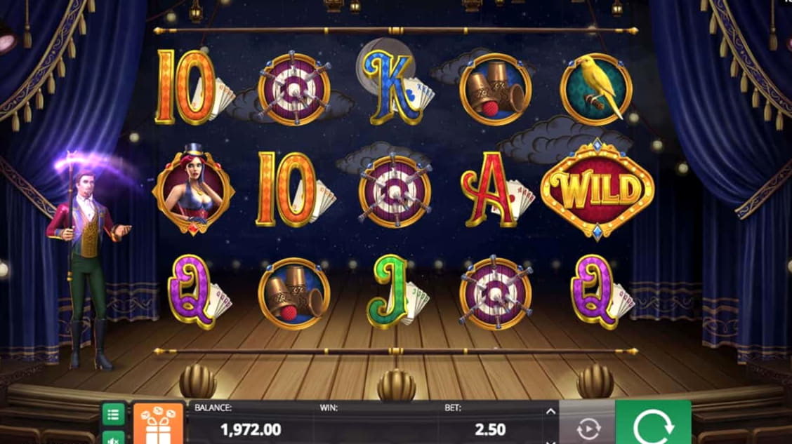 ﻿$330 Casino Chip at No Bonus Casino