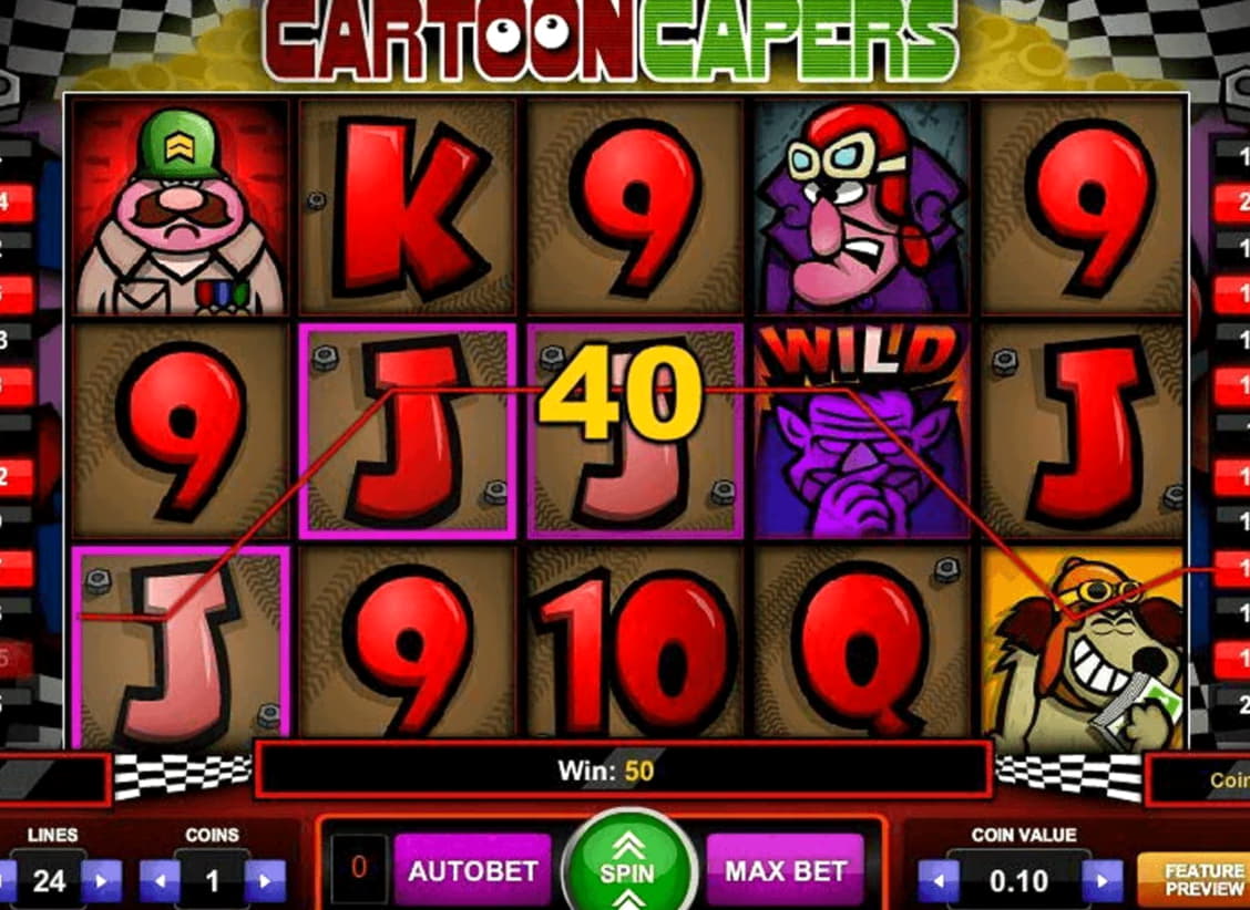 ﻿$2900 no deposit bonus at Royal Panda Casino