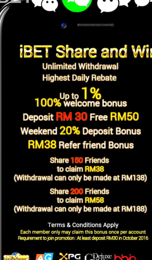 €3770 No deposit bonus code at Cafe Casino