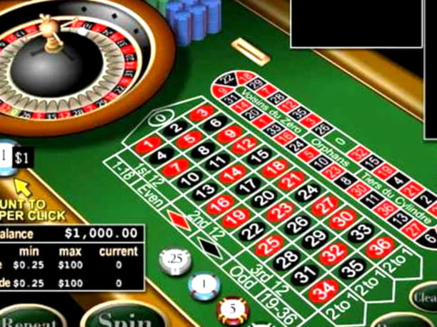 ﻿$3825 no deposit bonus code at Casino com