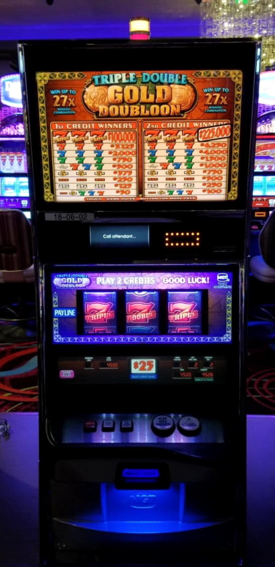 ﻿$790 Casino tournaments freeroll at Cashmio Casino