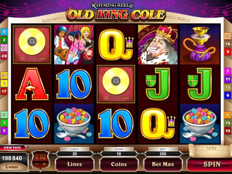 65 Free Spins no deposit at Dafa Bet Casino