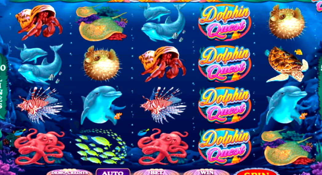 65 free spins casino at Liberty Slots Casino