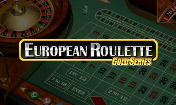 €99 Online Casino Tournament at Lincoln Casino