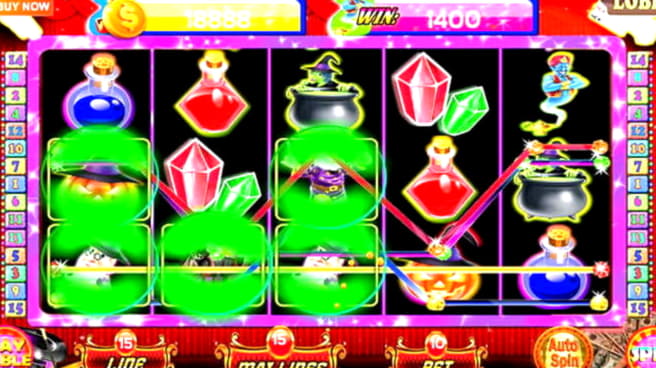 $645 Free Casino Tournament at Party Casino