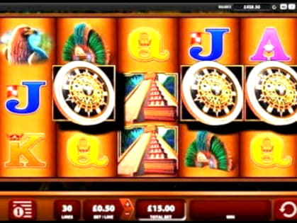 720% Best signup bonus casino at bWin Casino