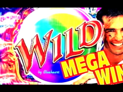 810% Deposit match bonus at Liberty Slots Casino