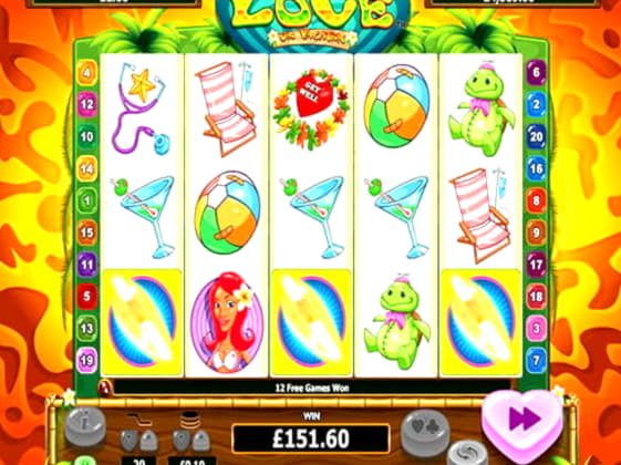 Eur 645 Free Cash at Casino com