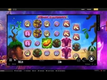 €888 Daily freeroll slot tournament at Intertops Casino