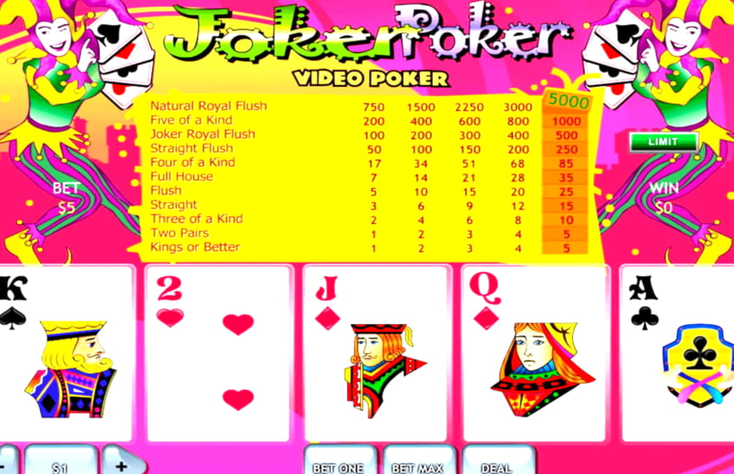 EUR 160 Casino Chip at Party Casino