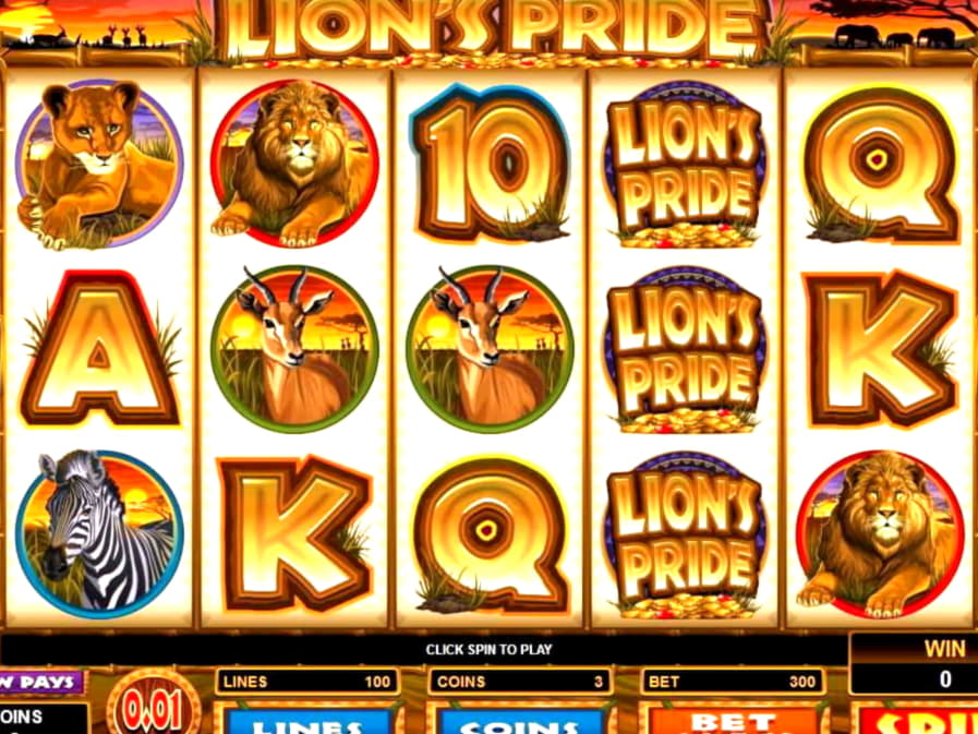 205 Free spins no deposit at Come On Casino