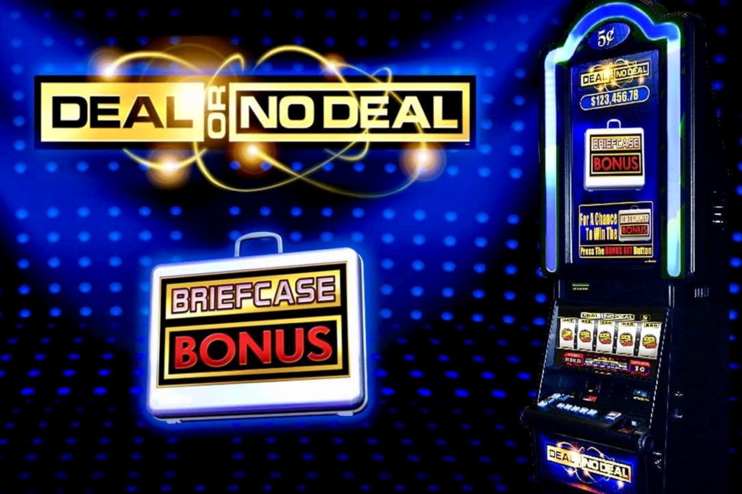 195 free spins no deposit at 888 Casino