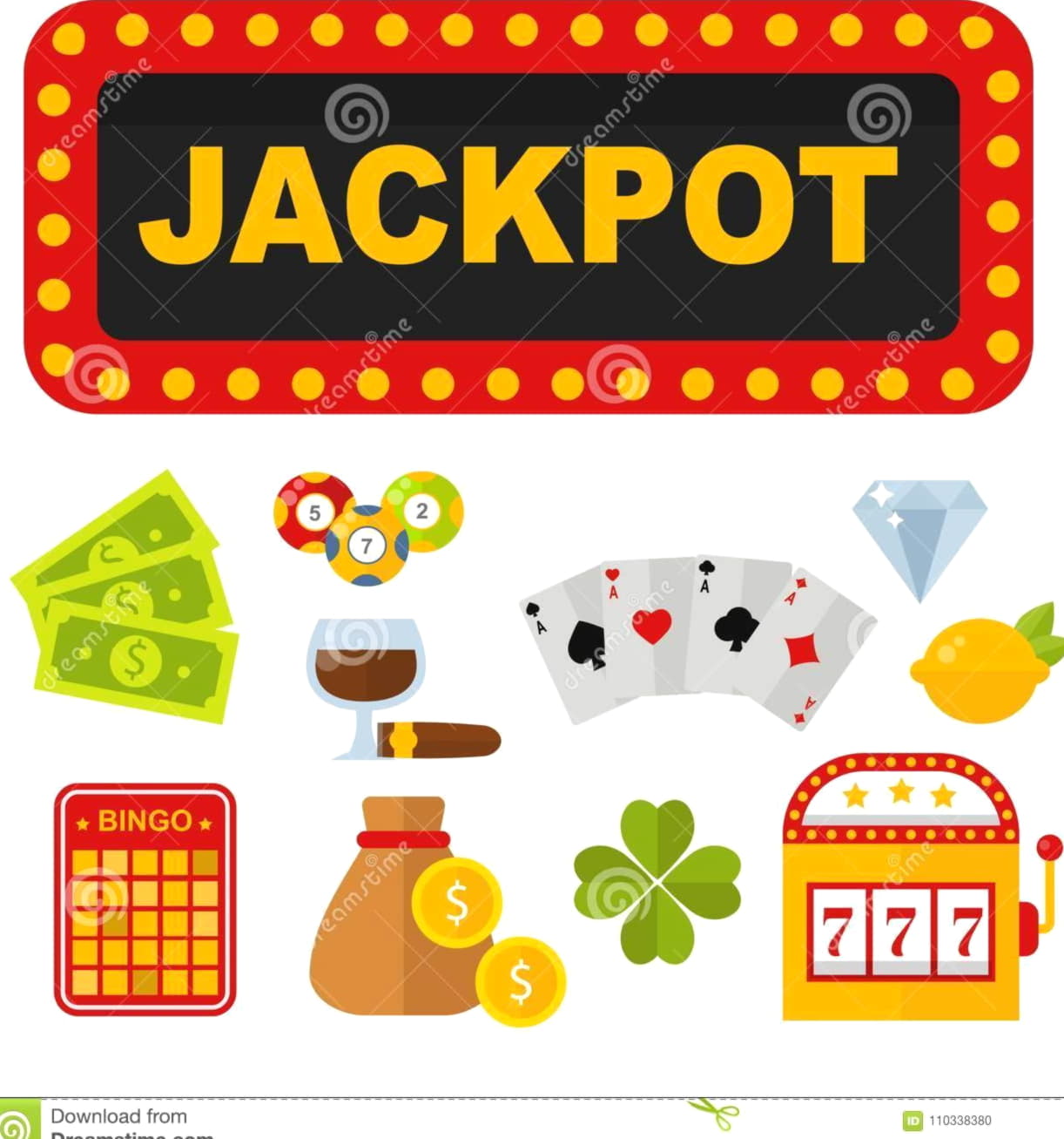 EURO 685 free casino chip at Casino com