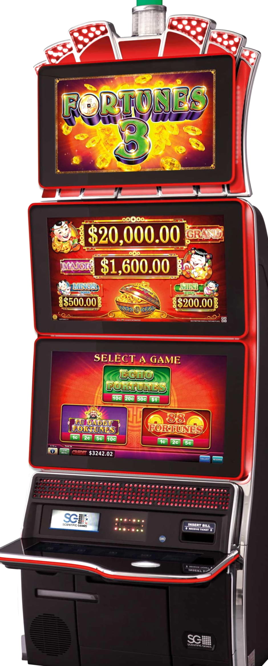 €670 Casino Tournament at Euro Palace Casino