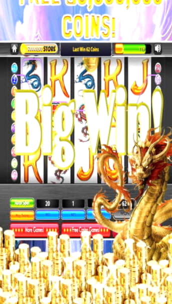 Eur 3460 NO DEPOSIT CASINO BONUS at Royal Panda Casino