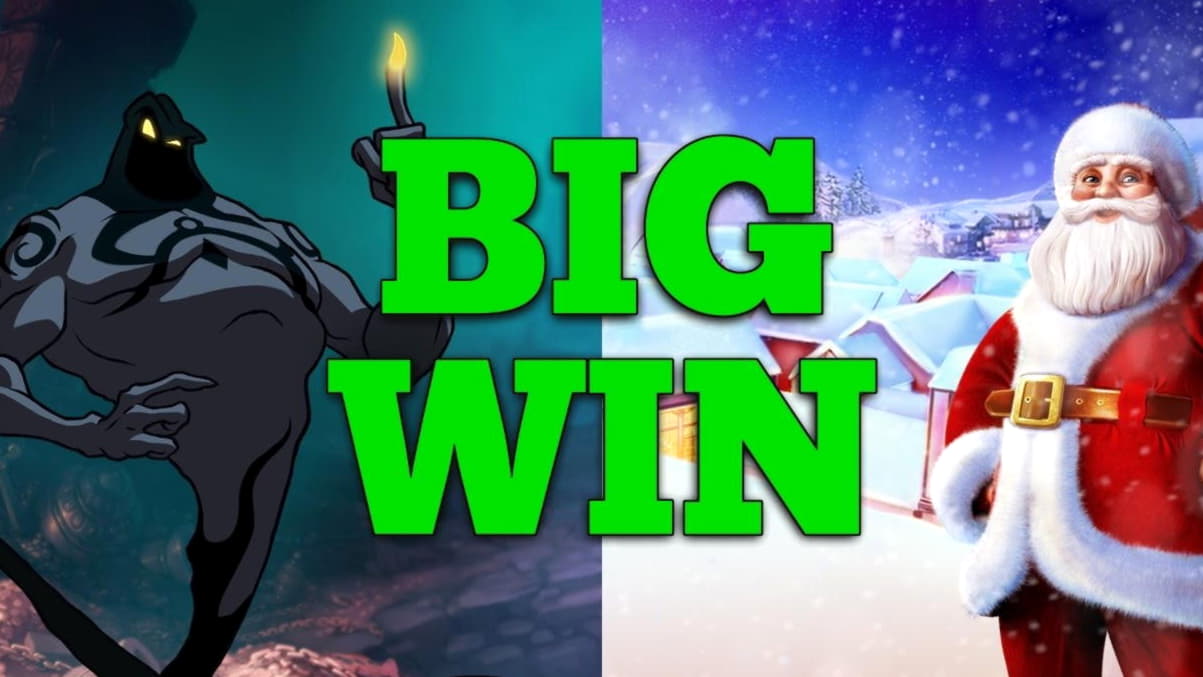 44 FREE SPINS at Spin Palace Casino