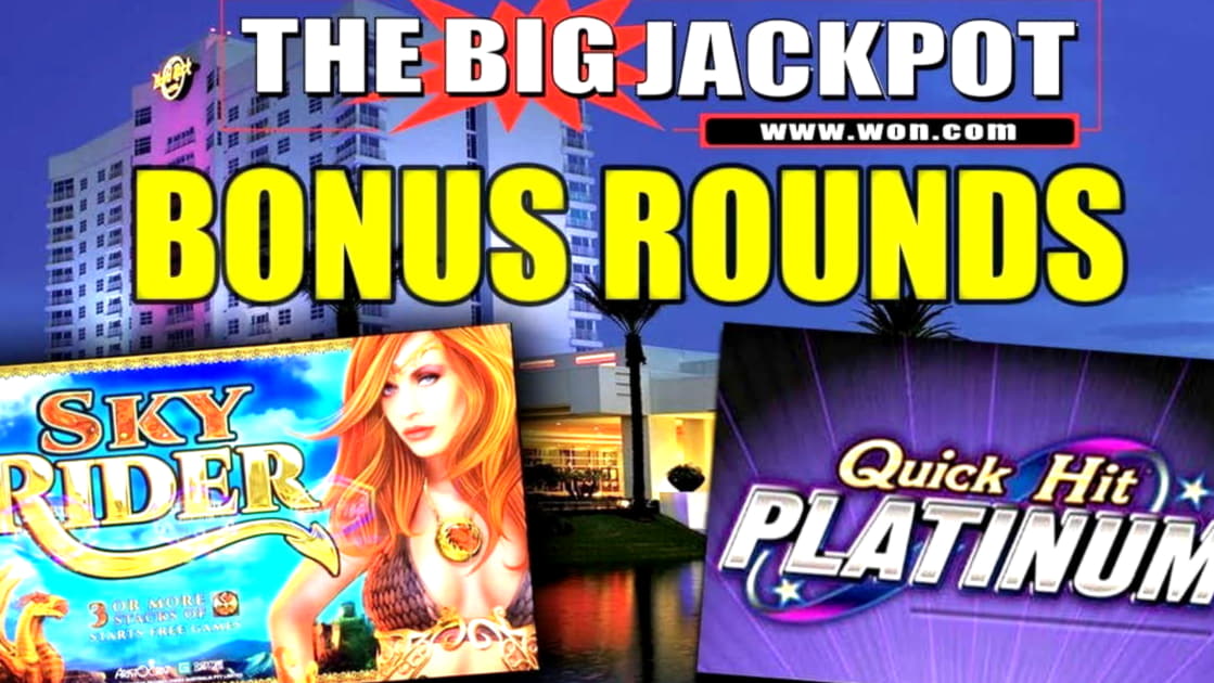 £44 Free Casino Tournament at Power Spins Casino