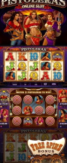 €4635 No Deposit at Casino com