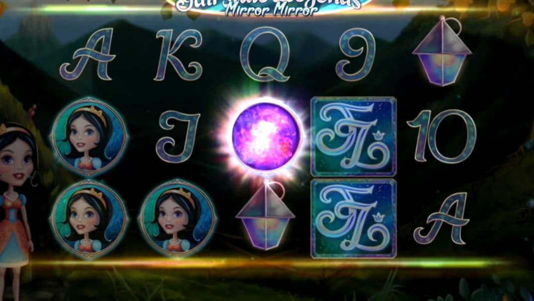 $355 Free Chip at Slots Billion Casino