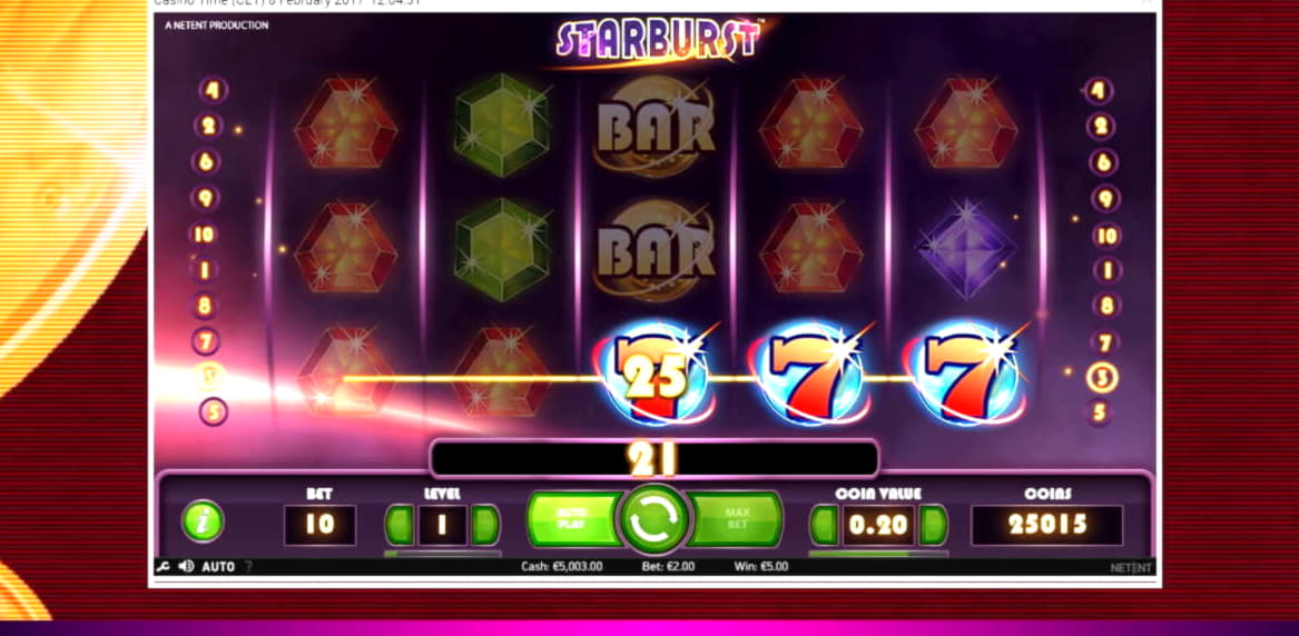 €3465 No deposit bonus at Gaming Club Casino