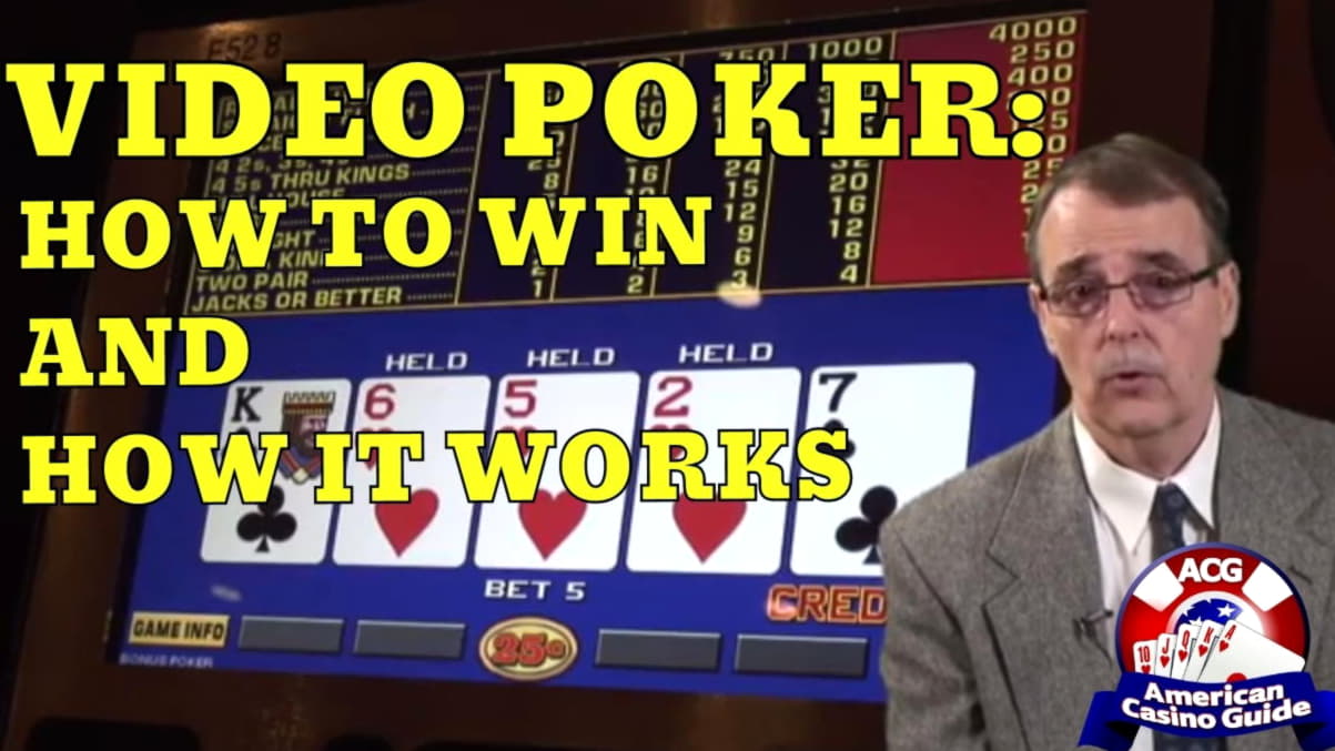 £785 Tournament at Euro Palace Casino