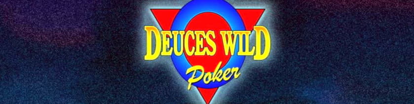 995% casino match bonus at Power Spins Casino