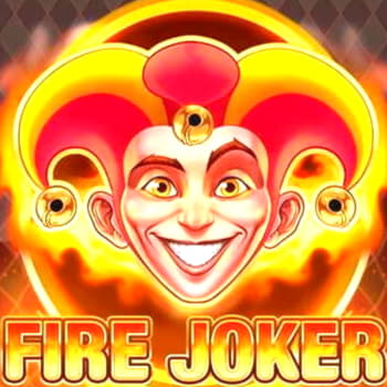 €190 Mobile freeroll slot tournament at Euro Palace Casino