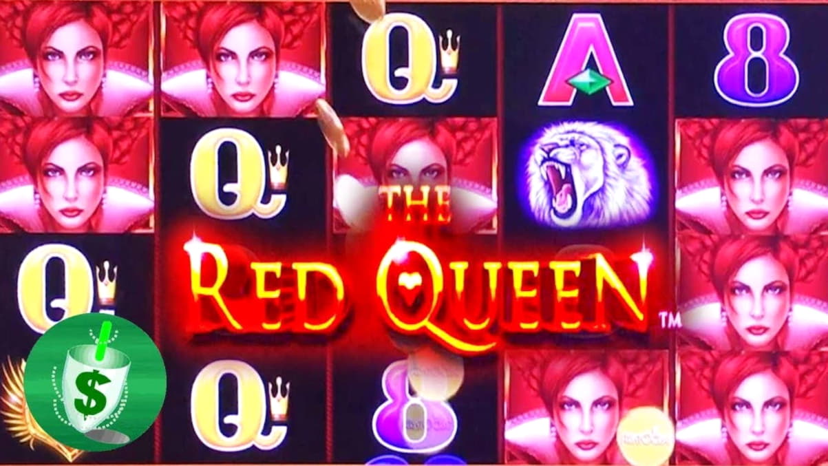 EURO 55 Free Casino Tournament at Casino Las Vegas