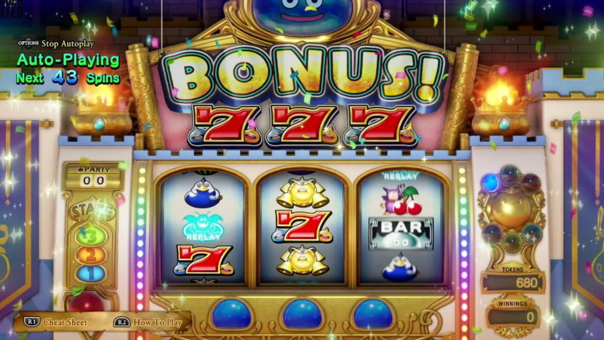 $2205 No deposit bonus code at Intertops Casino