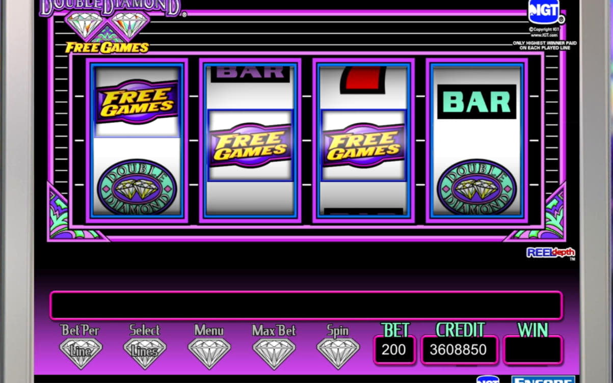 265 free spins no deposit casino at Cashmio Casino