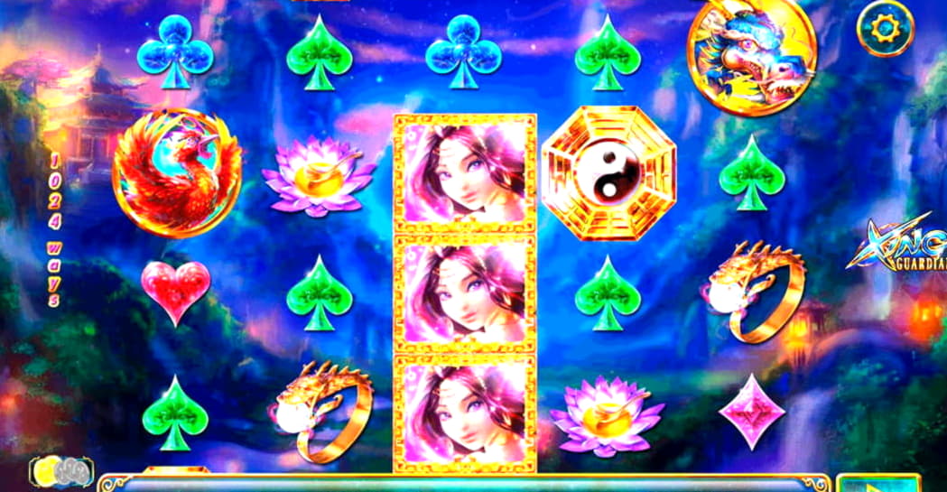 EUR 495 Daily freeroll slot tournament at Spin Palace Casino