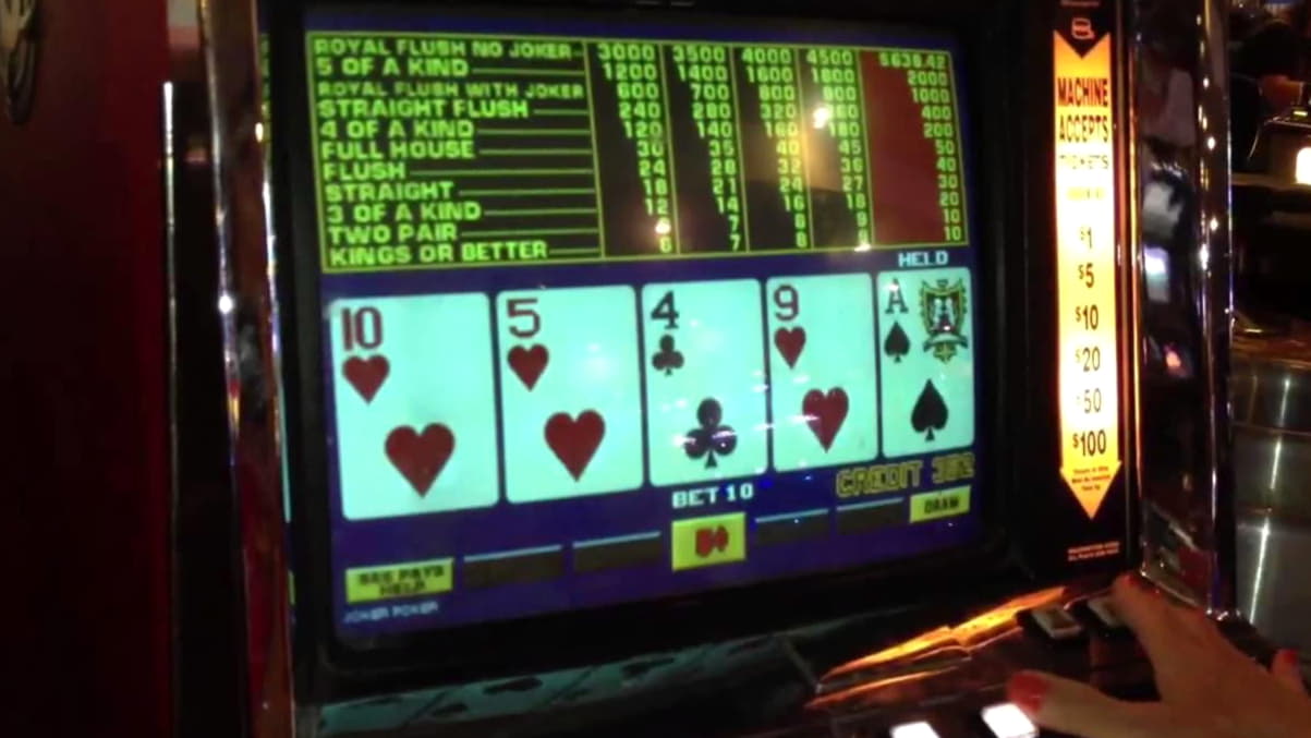 €955 Tournament at Slots Heaven Casino