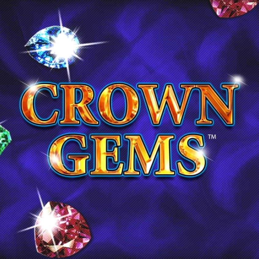 970% First Deposit Bonus at Maldives Casino 