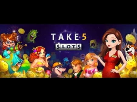 260 Free spins at Royal Panda Casino